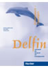 Detail titulu Delfin: Arbeitsbuch - Lösungen(Lektion 1 - 20)