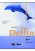 Detail titulu Delfin: Pracovní sešit 2B - Lekce 16-20