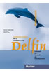 Detail titulu Delfin: Arbeitsbuch  Teil 1 (Lektionen 11-20)