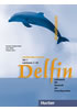 Detail titulu Delfin: Arbeitsbuch  Teil 1 (Lektionen 1-10)