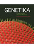 Detail titulu Genetika