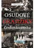 Detail titulu Osudové okamžiky Československa