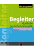 Detail titulu Begleiter - Učebnice a cvičebnice německé gramatiky