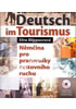 Detail titulu Deutsch im Tourismus - Němčina pro pracovníky cestovního ruchu - 2. vydání
