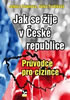 Detail titulu Jak se žije v České republice