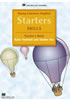Detail titulu Young Learners English Skills: Starters Teacher´s Book & Webcode Pack
