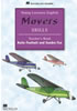 Detail titulu Young Learners English Skills: Movers  Teacher´s Book & Webcode Pack