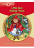 Detail titulu Young Explorers 1: Little Red Riding Hood