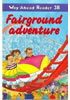 Detail titulu Way Ahead Reader 3B: Fairground Adventure