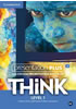 Detail titulu Think 1 Presentation Plus DVD-ROM