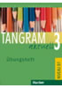 Detail titulu Tangram aktuell 3: Übungsheft