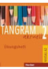 Detail titulu Tangram aktuell 2: Übungsheft