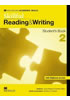 Detail titulu Skillful Reading & Writing 2: Student´s Book + Digibook