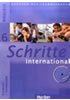 Detail titulu Schritte international 6 (aktualisierte Ausgabe): Kursbuch + Arbeitsbuch mit Audio-CD zum Arbeitsbuch und interaktiven Übungen