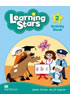Detail titulu Learning Stars 2: Activity Book