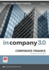 Detail titulu In Company 3.0: Corporate Finance Student´s Pack