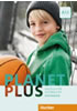 Detail titulu Planet Plus A1.1: Arbeitsbuch