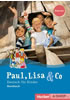 Detail titulu Paul, Lisa & Co Starter: Kursbuch
