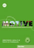 Detail titulu Motive A2: Arbeitsbuch, L. 9-18 mit MP3-Audio-CD