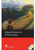 Detail titulu Macmillan Readers Pre-Intermediate: Select Short Stories By D H Lawrence