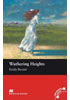 Detail titulu Macmillan Readers Intermediate: Wuthering Heights