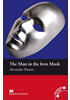 Detail titulu Macmillan Readers Beginner: The Man In The Iron Mask