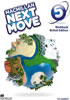Detail titulu Macmillan Next Move 5: Workbook