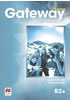 Detail titulu Gateway B2+: Workbook, 2nd Edition