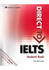 Detail titulu Direct to IELTS: Student’s Book Without Key & Webcode Pack