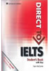 Detail titulu Direct to IELTS: Student’s Book With Key & Webcode Pack