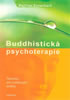 Detail titulu Buddhistická psychoterapie - Techniky pro uzdravující změny