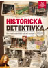 Detail titulu Historická detektivka - Na stopě největších záhad českých dějin