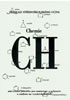 Detail titulu Přehled středoškolské chemie