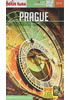 Detail titulu Petit Futé Prague + Plan détachable 2018