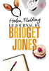 Detail titulu Le journal de Bridget Jones