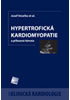 Detail titulu Hypertrofická kardiomyopatie a příbuzná témata