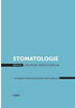 Detail titulu Stomatologie