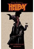 Detail titulu Hellboy - Neuvěřitelné příběhy