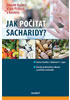 Detail titulu Jak počítat sacharidy?