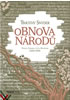 Detail titulu Obnova národů - Polsko, Ukrajina, Litva, Bělorusko 1569-1999