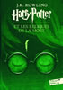 Detail titulu Harry Potter 7: Harry Potter et les Reliques de la Mort