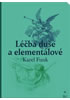 Detail titulu Léčba duše a elementálové