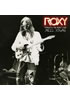 Detail titulu Neil Young : Roxy - Tonight´s the night live - CD