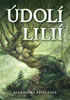 Detail titulu Údolí lilií