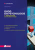 Detail titulu Úvod do psychologie