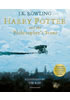Detail titulu Harry Potter and the Philosopher’s Stone: Illustrated Edition