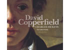 Detail titulu David Copperfield - CDmp3