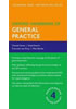 Detail titulu Oxford Handbook of General Practice 4th Ed