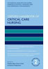 Detail titulu Oxford Handbook of Critical Care Nursing, 2nd Ed.