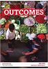 Detail titulu Outcomes Advanced: Teacher´s Book + Class Audio CD (2nd)